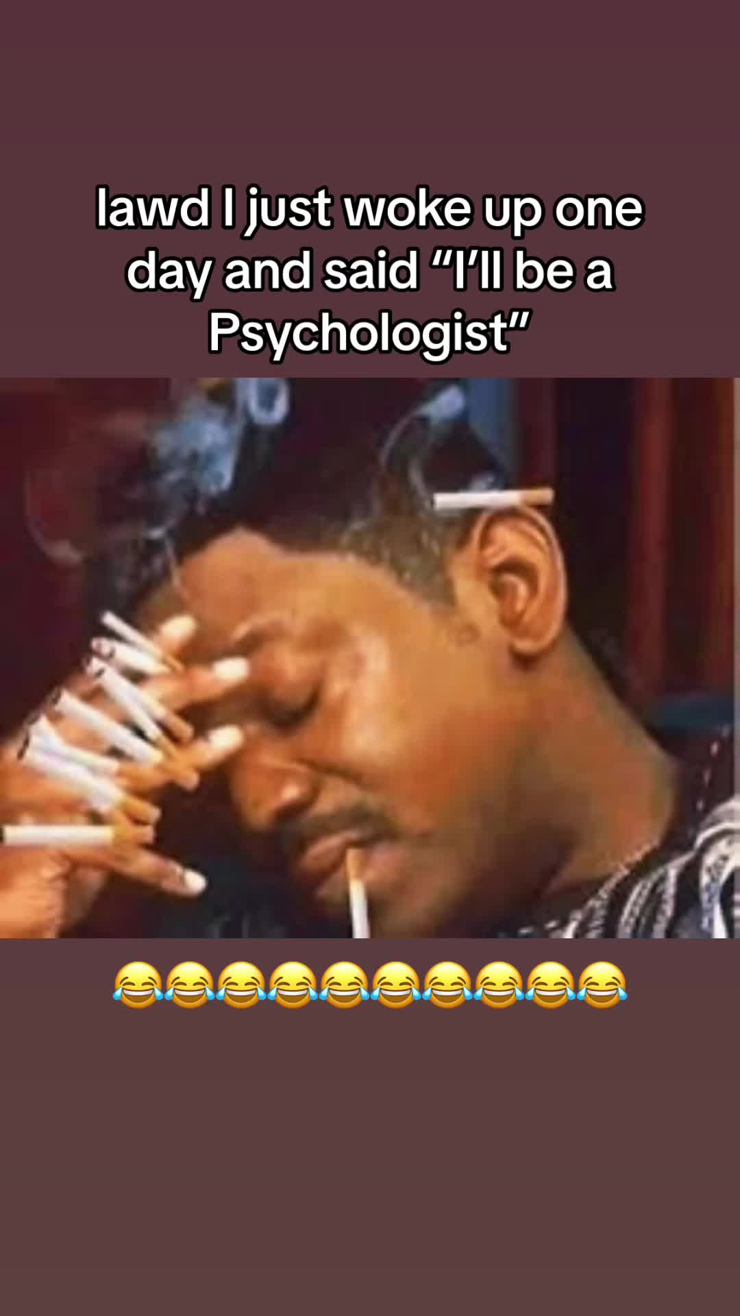 @LoverGirl😭