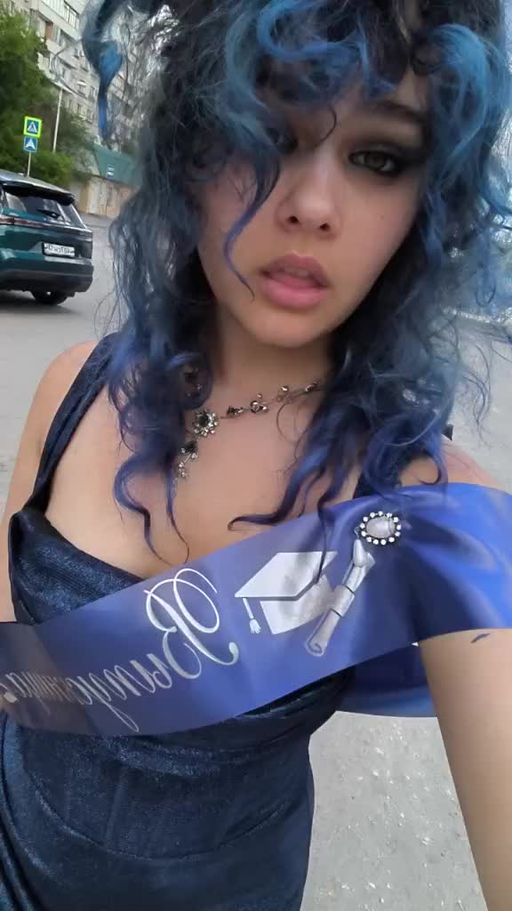 @рей мальвина.🍇