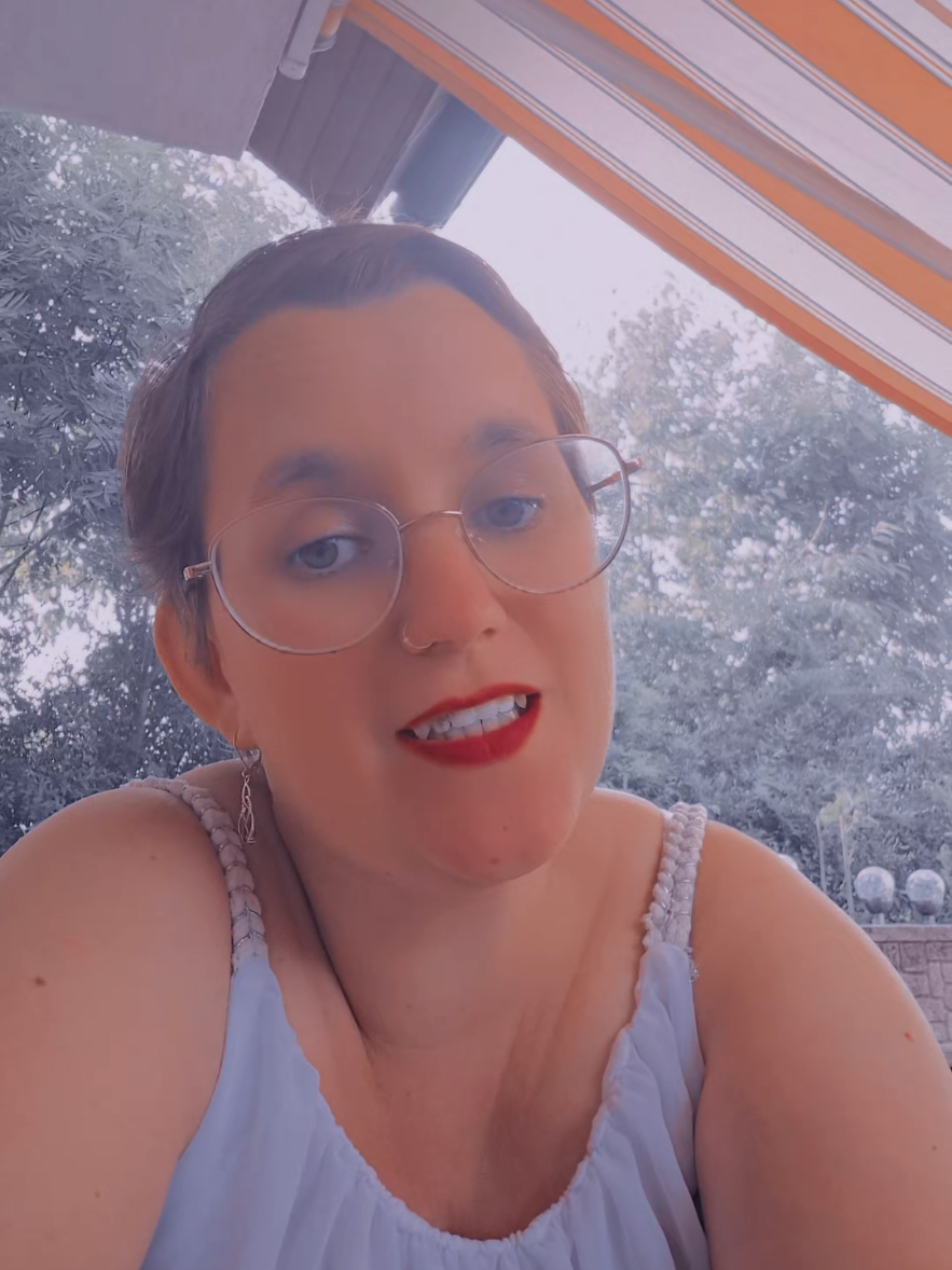 @🏳️&zwj;🌈jenny87🏳️&zwj;🌈