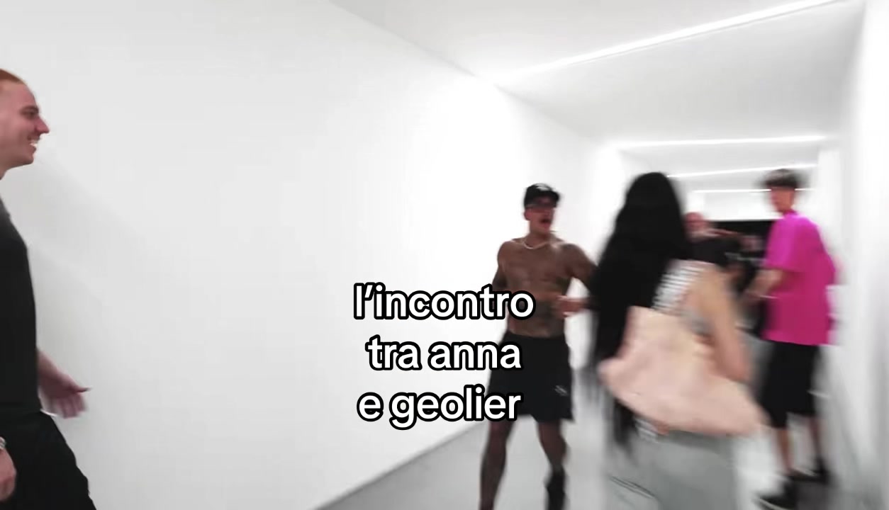 @annaseiluce_