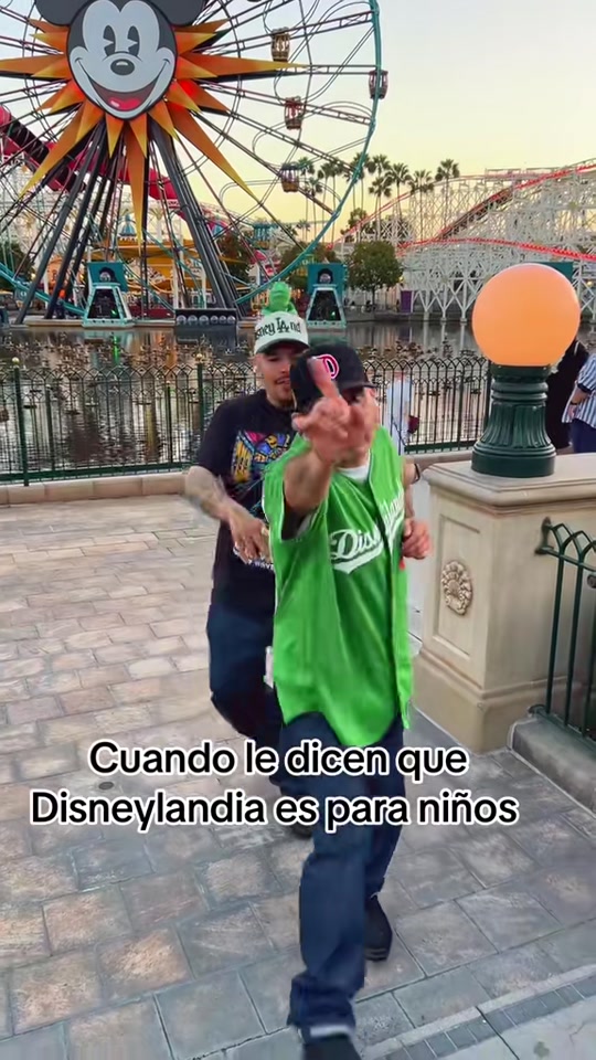 @Juan