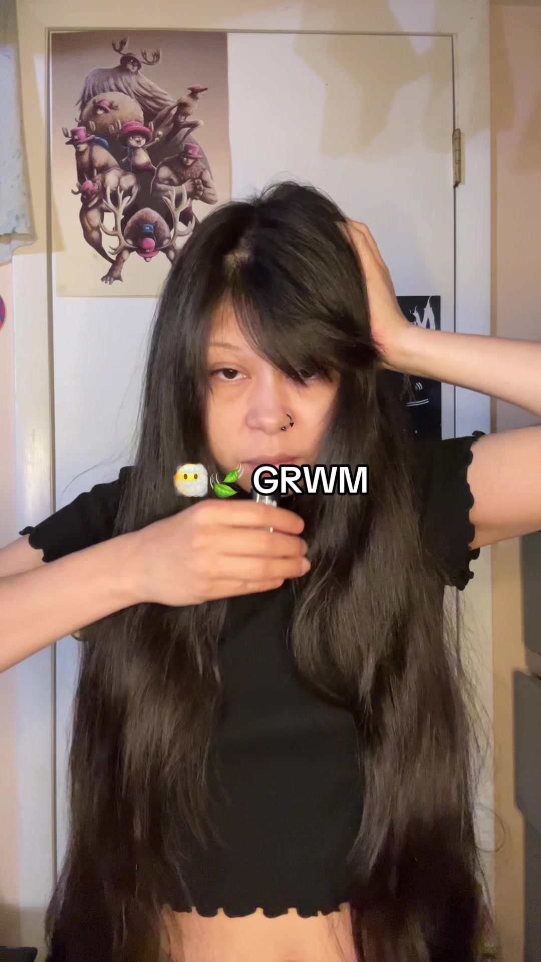@Tokkie