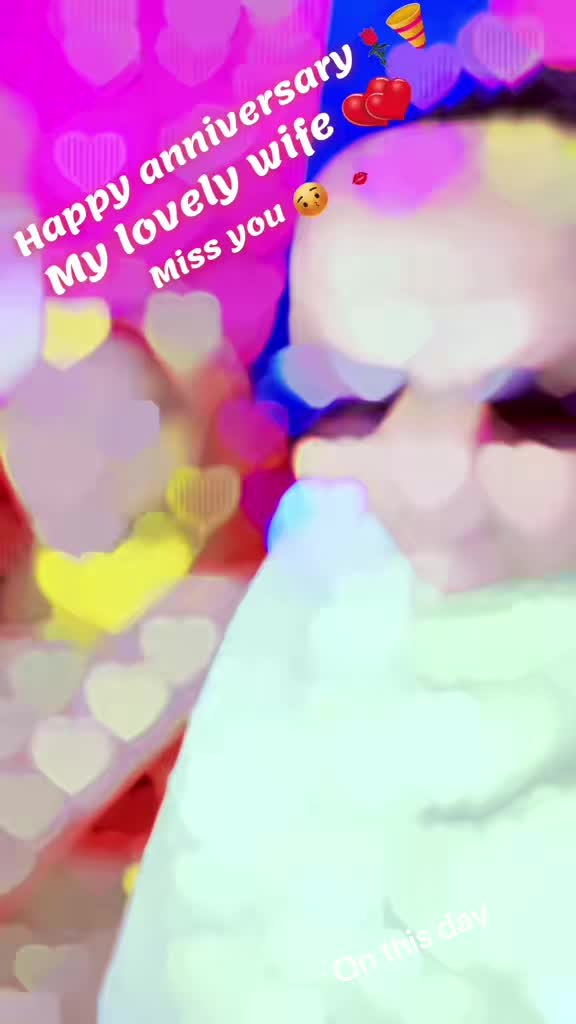 @rakeshsah7777