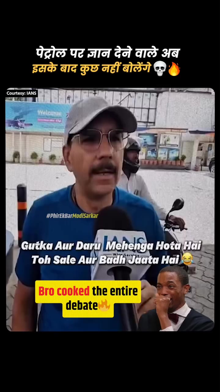 @RAVI BHARATIYA 🇮🇳