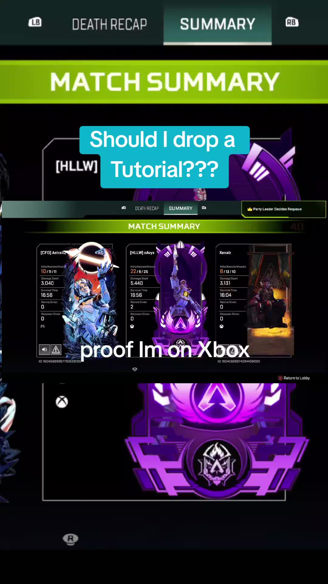 @ohavyx