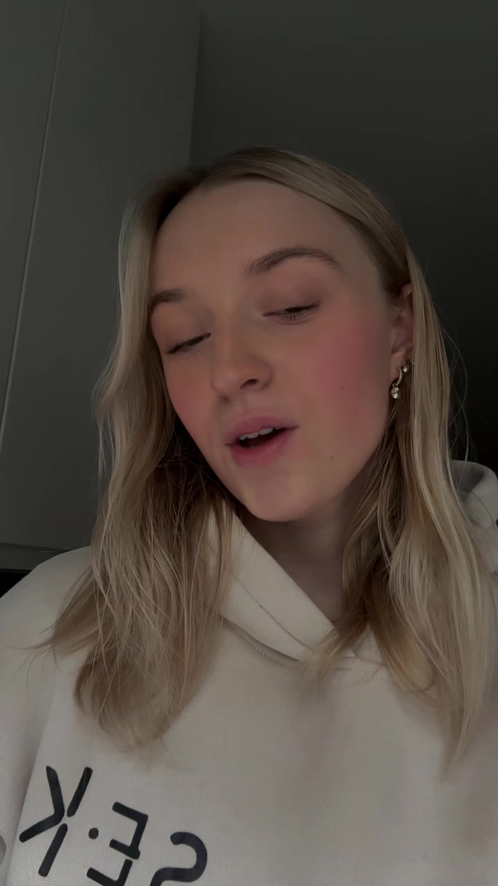 @Magalivandaele