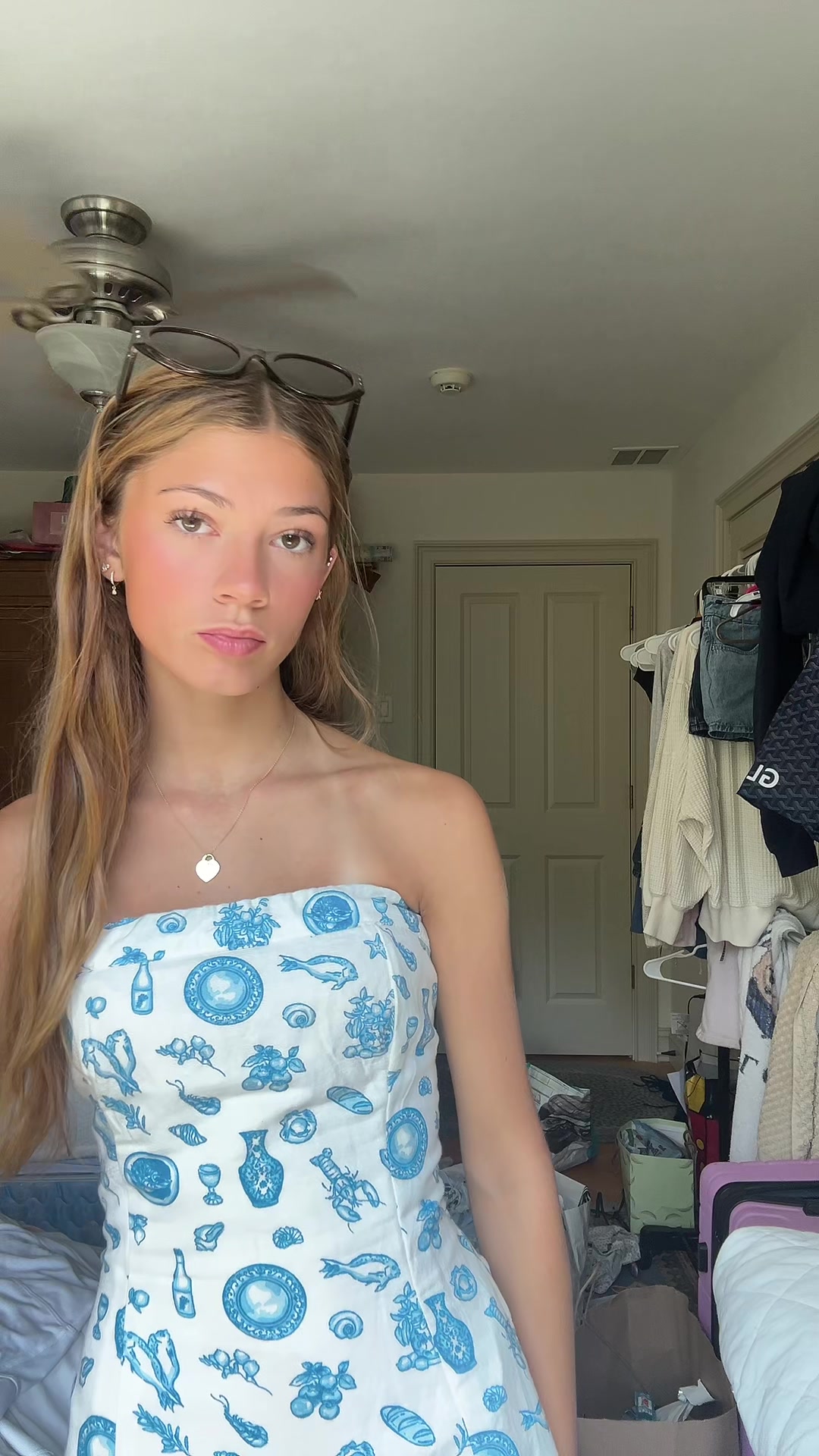 @🦎🌷🌺🪩