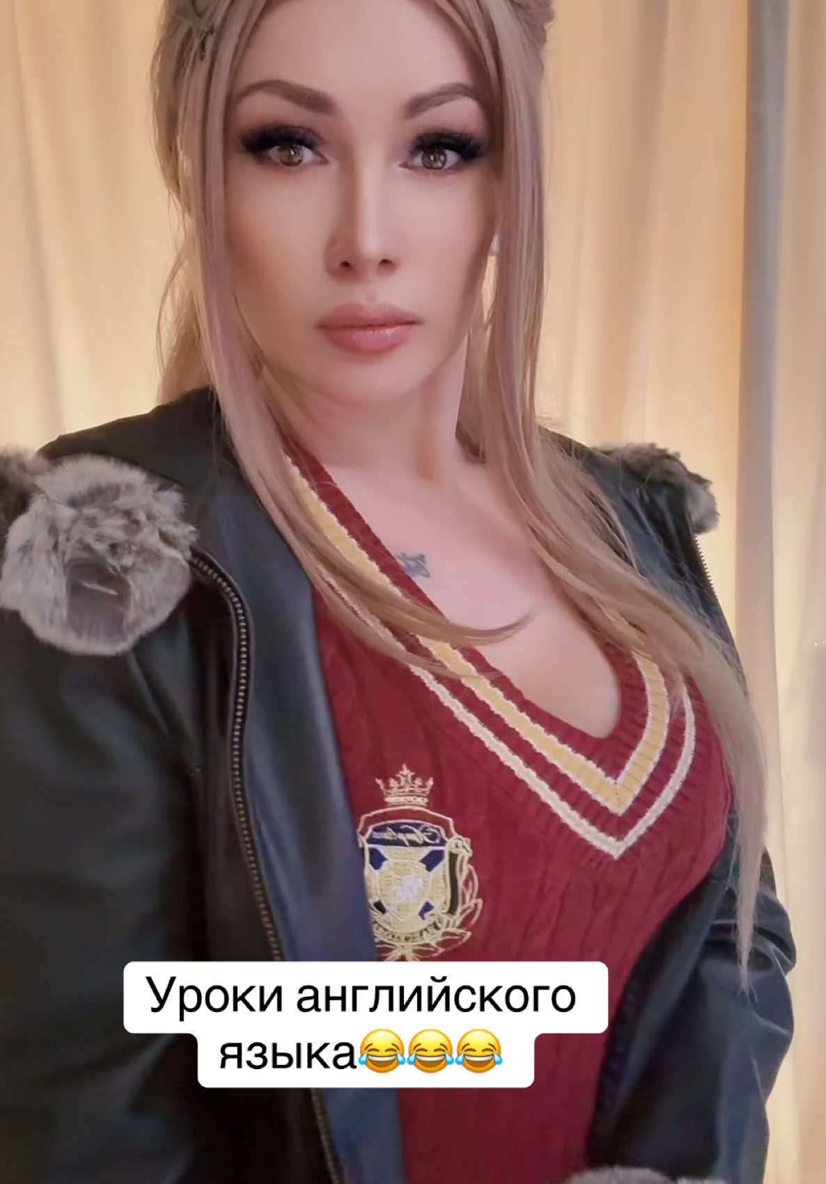 @Belochka2025
