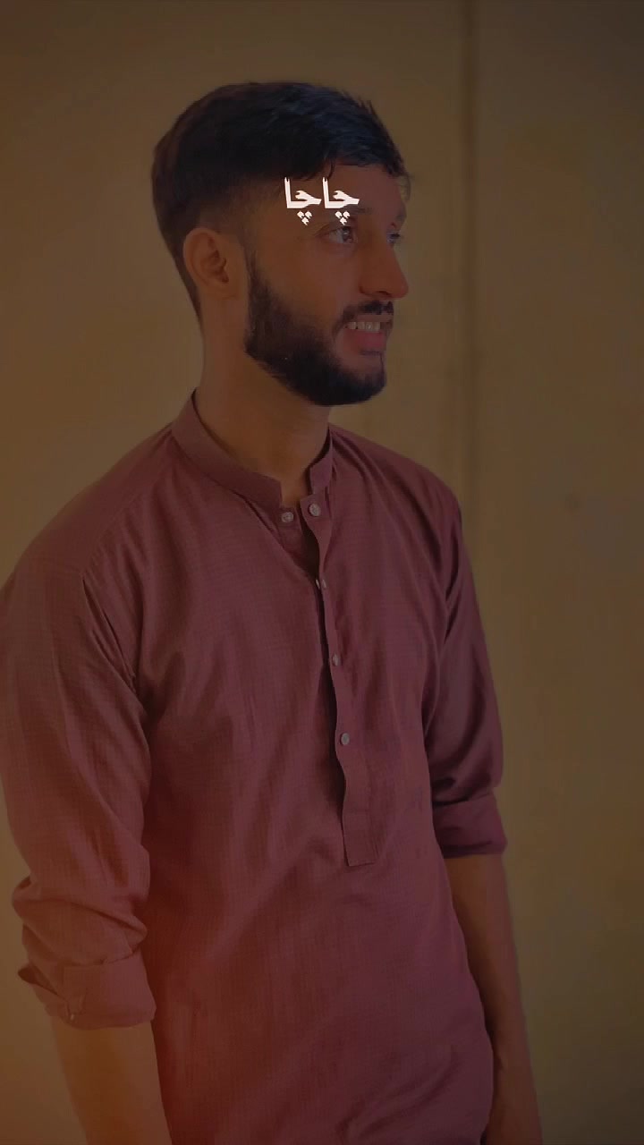 @عبدالباسط بن غلام حسین