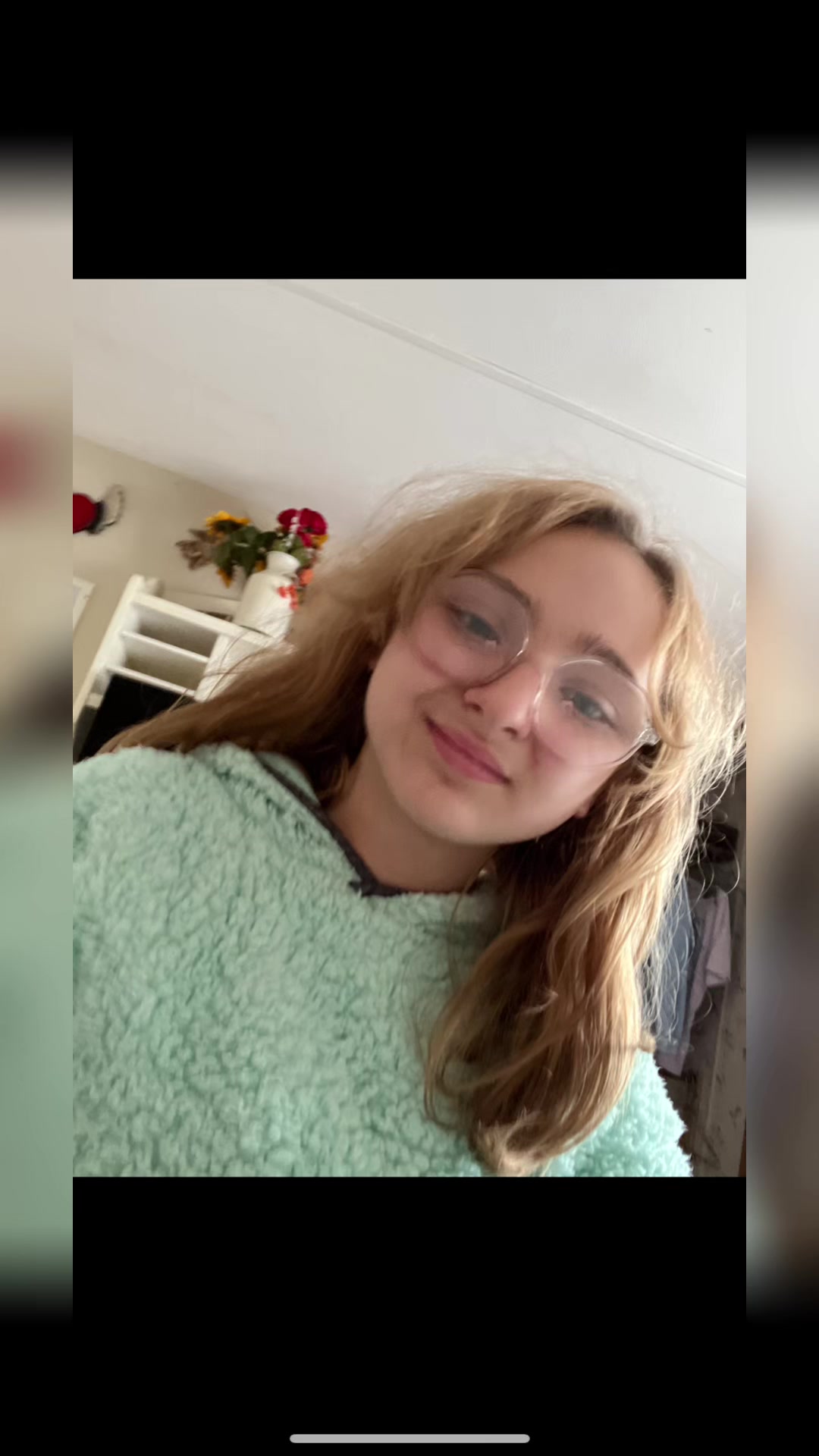 @noramakeup29