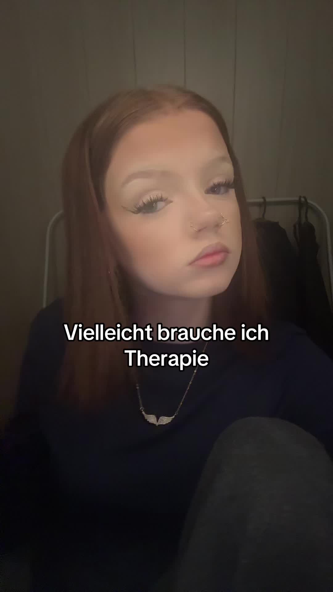 @.