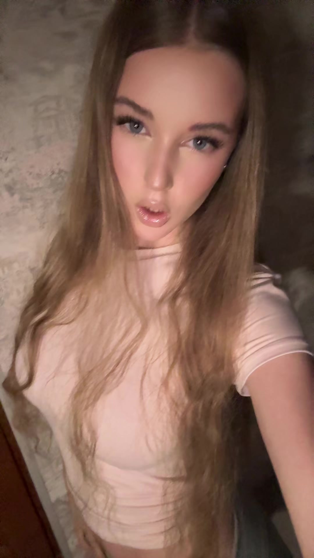 @polina