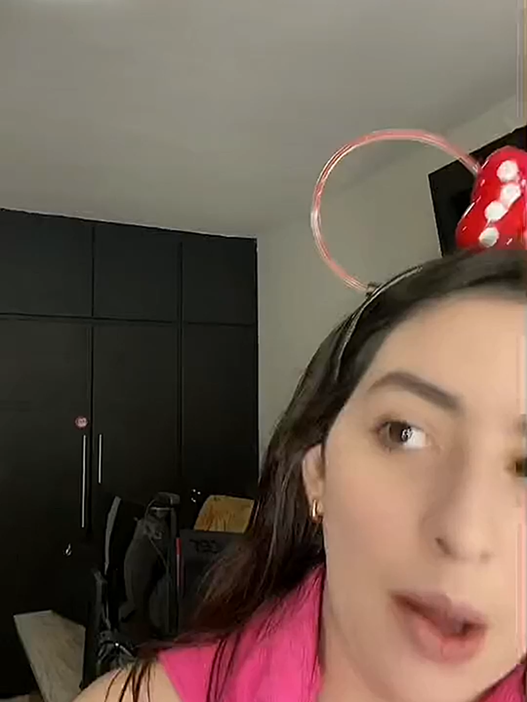 @io5wd7pxd0