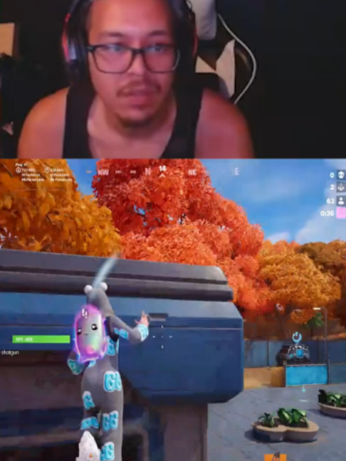 @RIBWWE