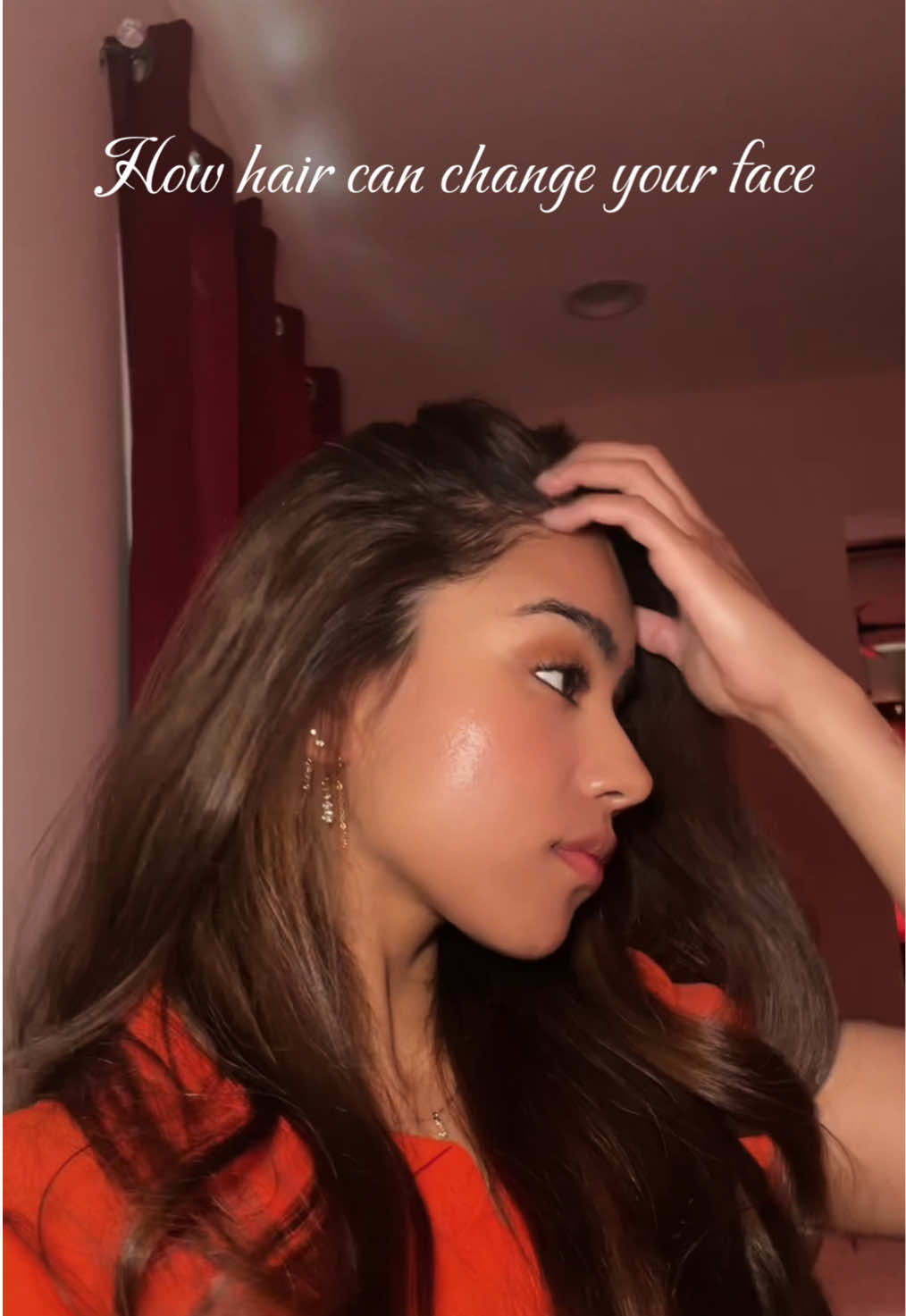 @jackymvasquez