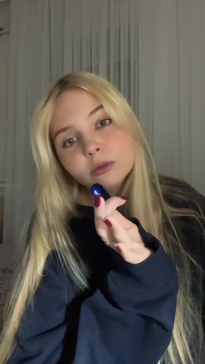 @Кристи💋
