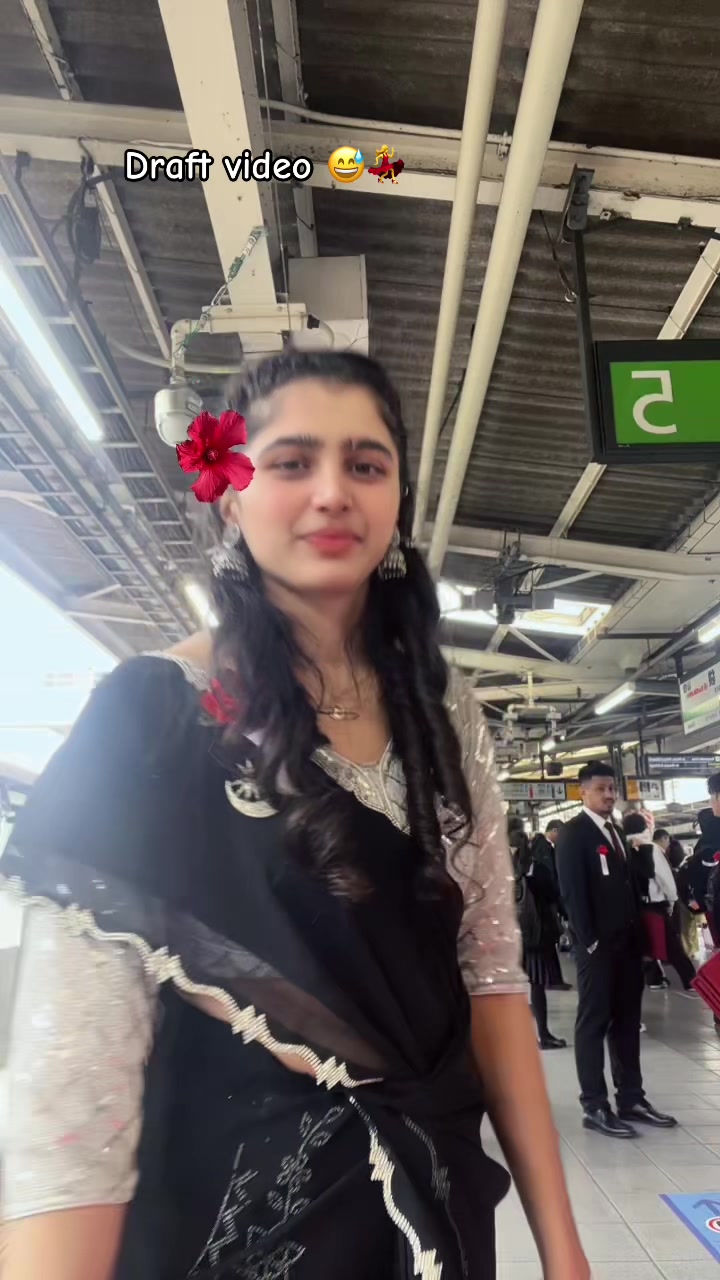 @Reema pathak