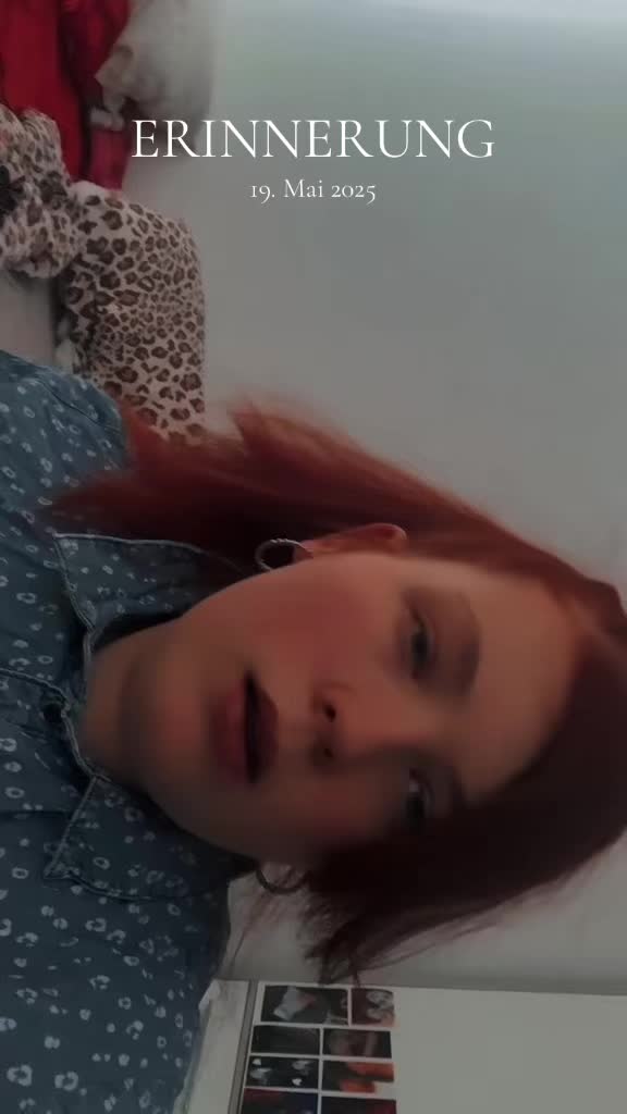 @xseinefrau140226x
