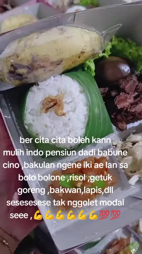 @bojone Nayo🥰
