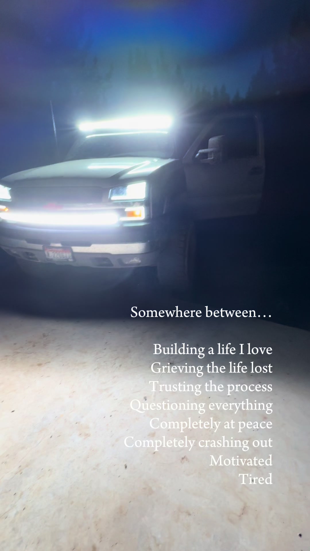 @duramaxdiesel