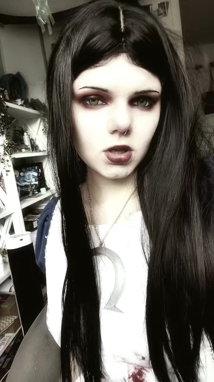 @kiro <3
