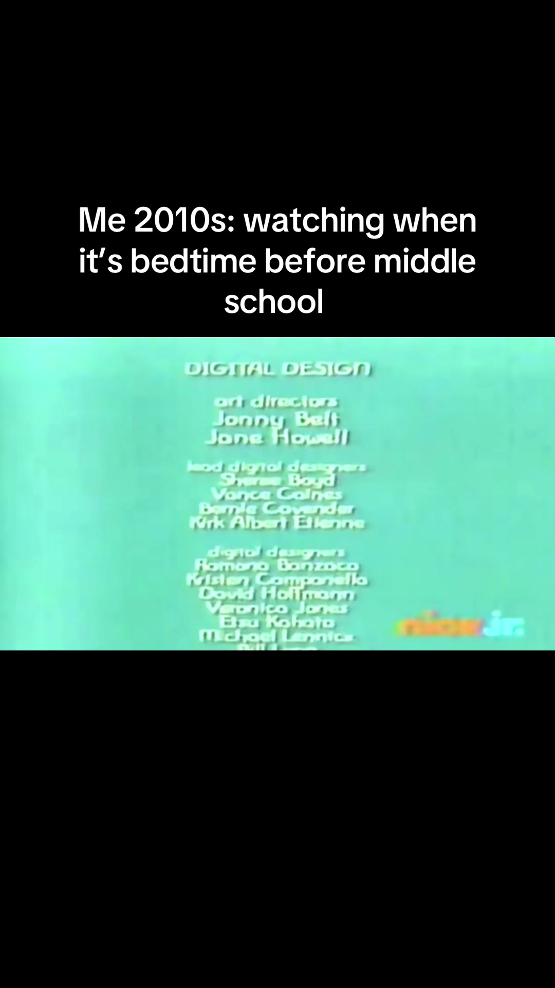 @Lil Bill
