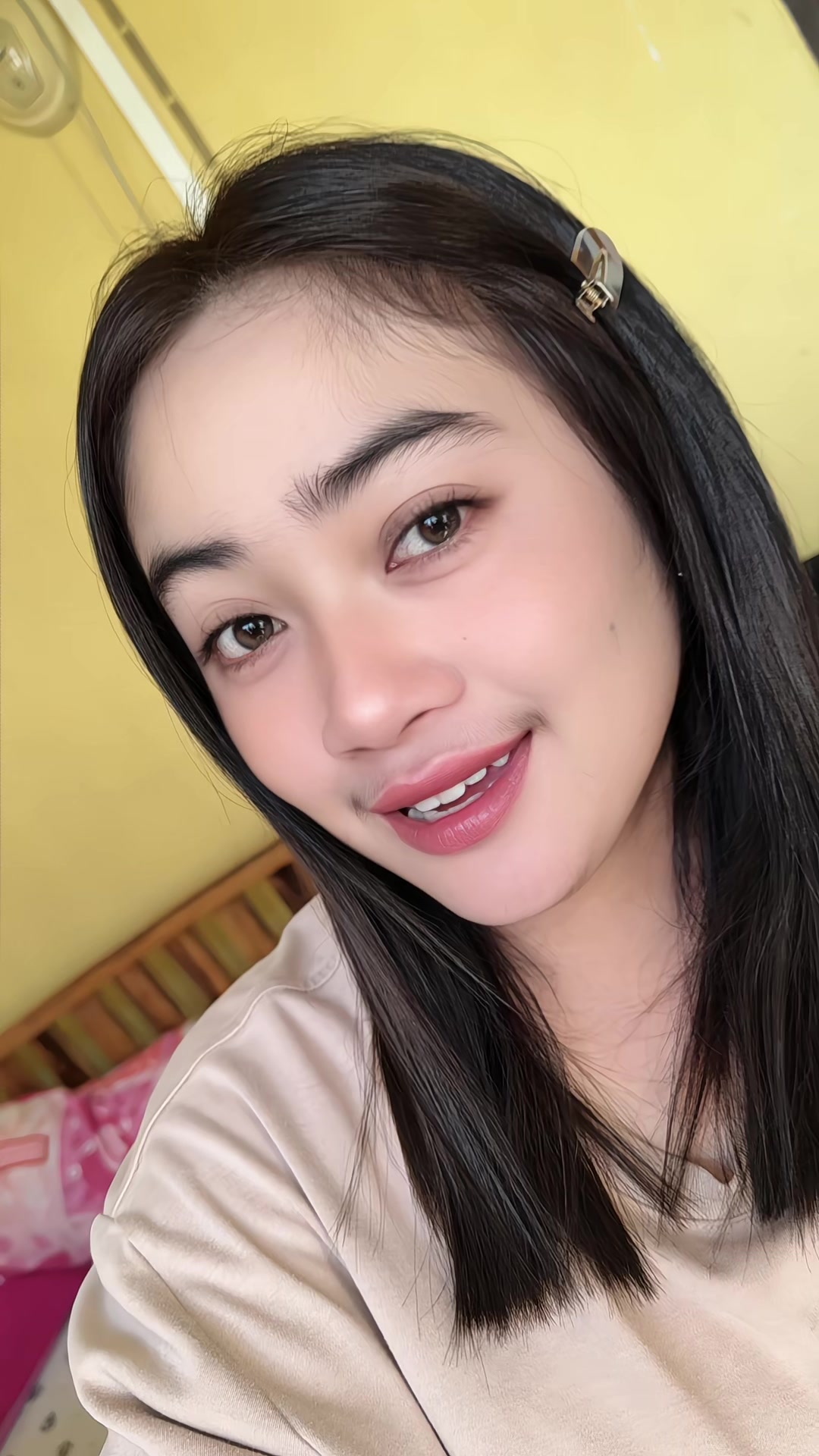 @Supaaa