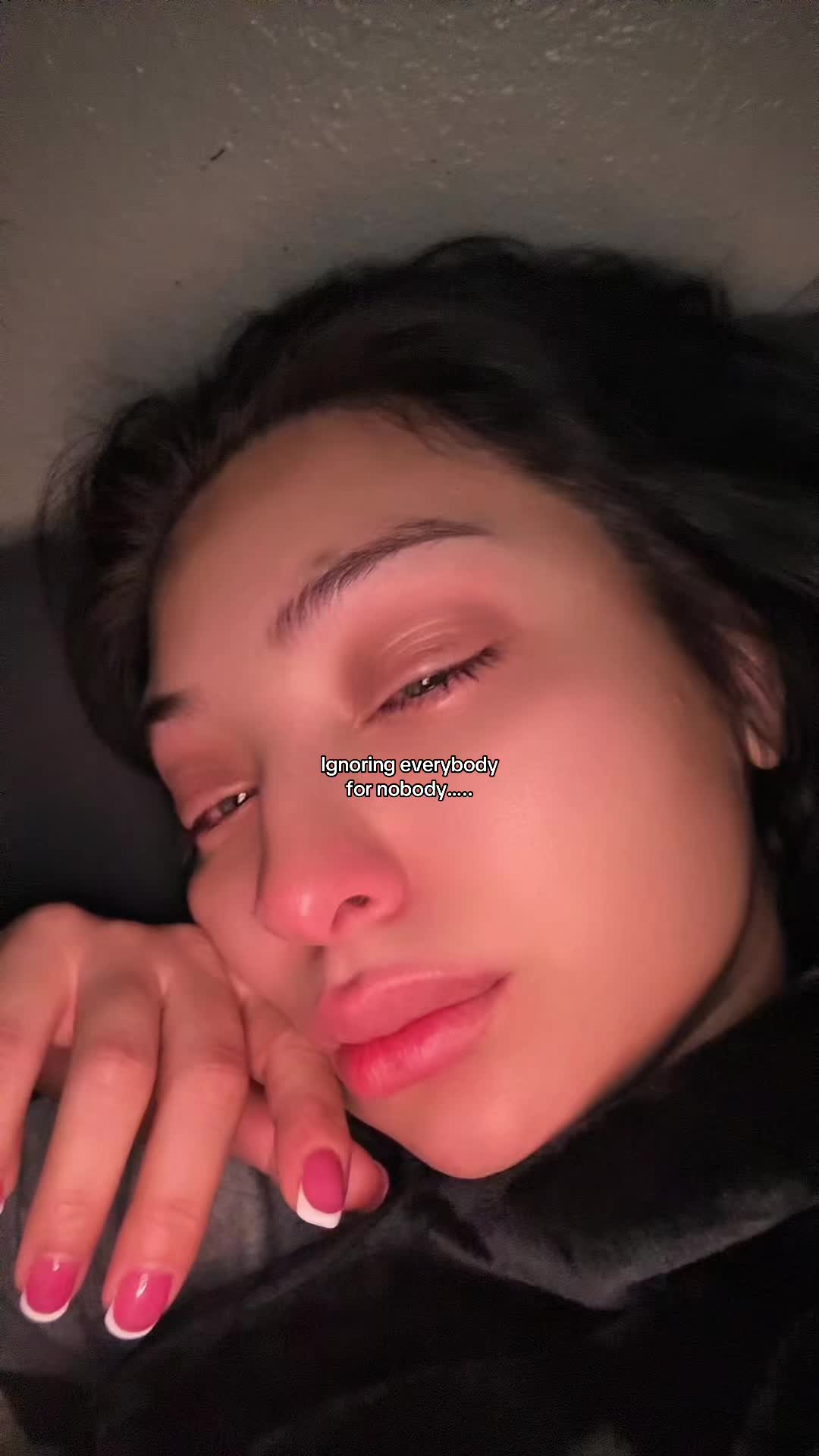 @babyydolliee