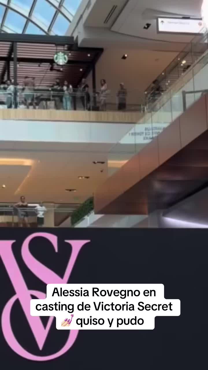 @worldshow19