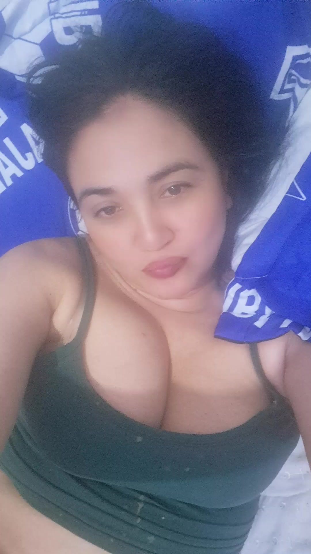 @sandraMilena Ramirez