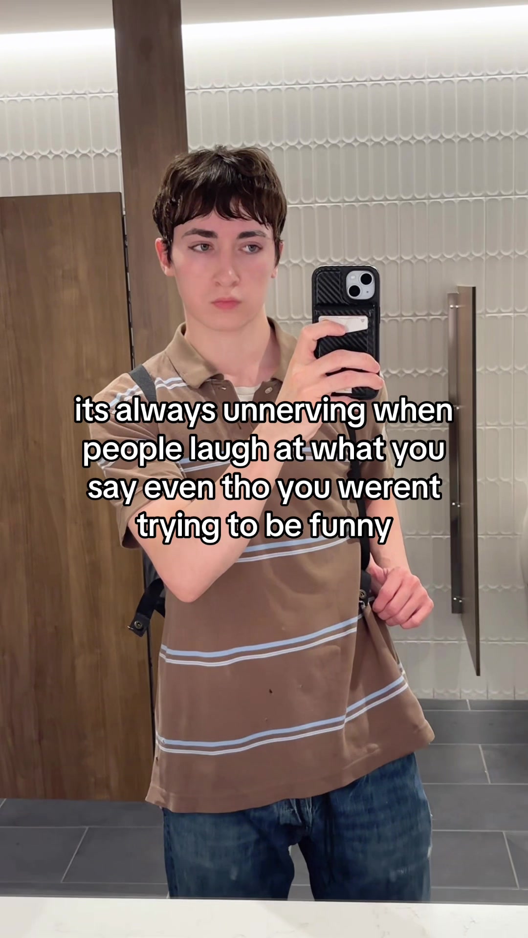 @who