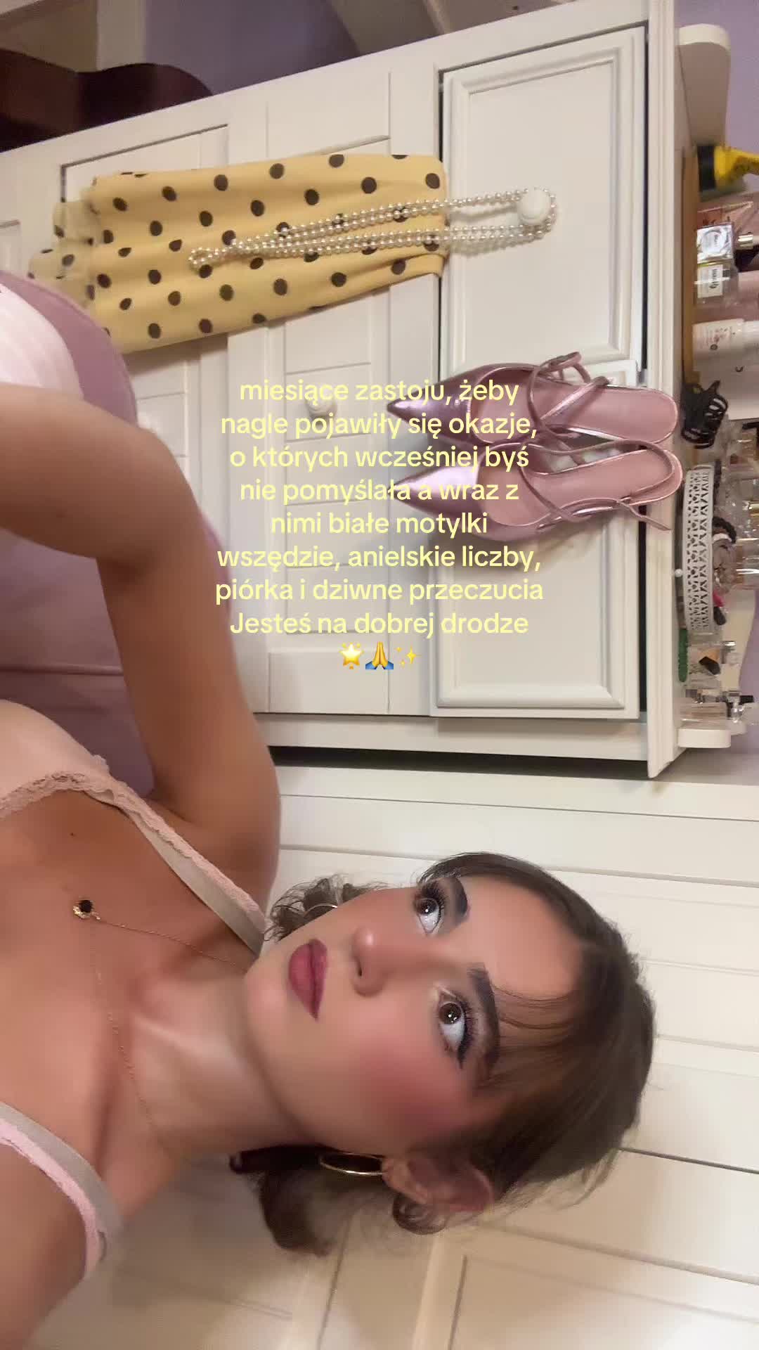 @Ig: patrycjakohnke ⋆˚꩜｡