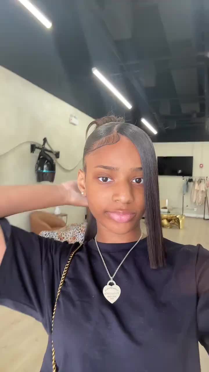 @jermyraamariee