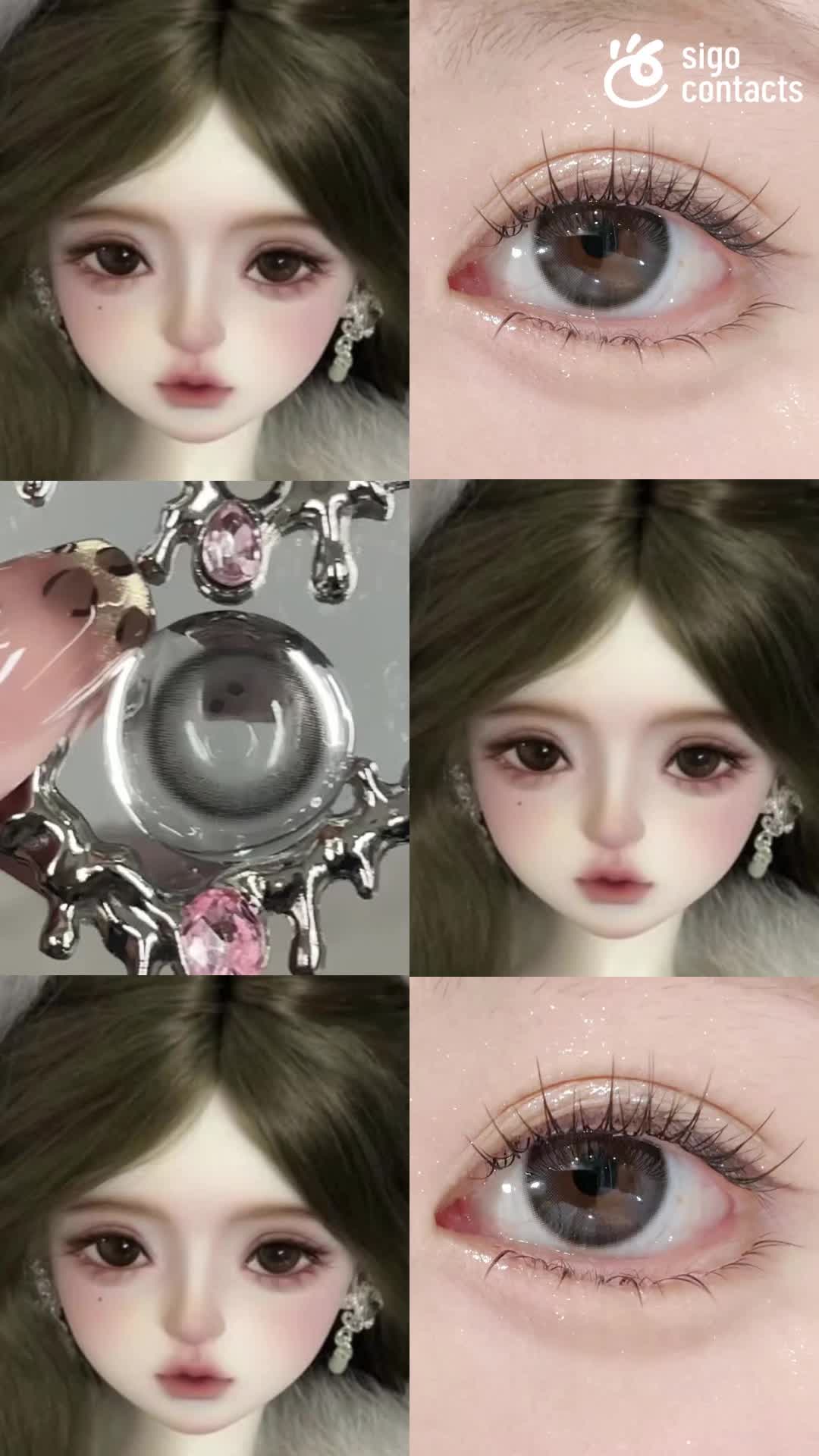 @sigocontacts_official
