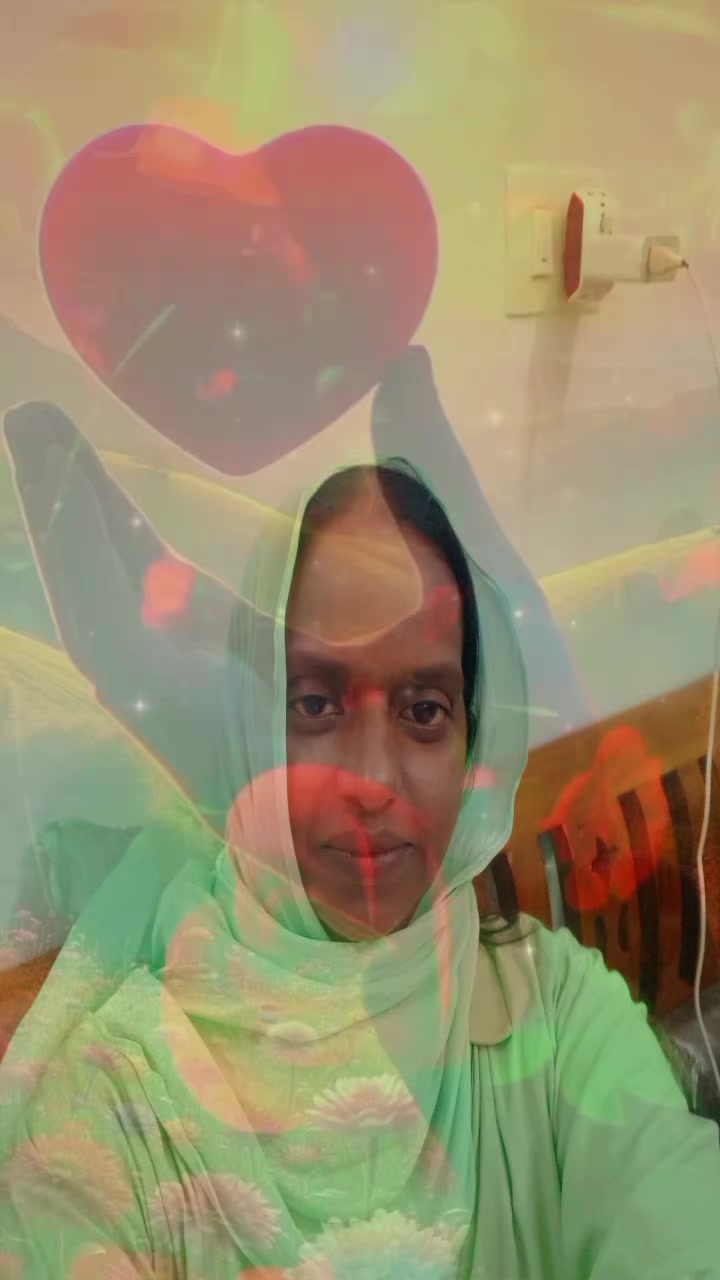 @rajula