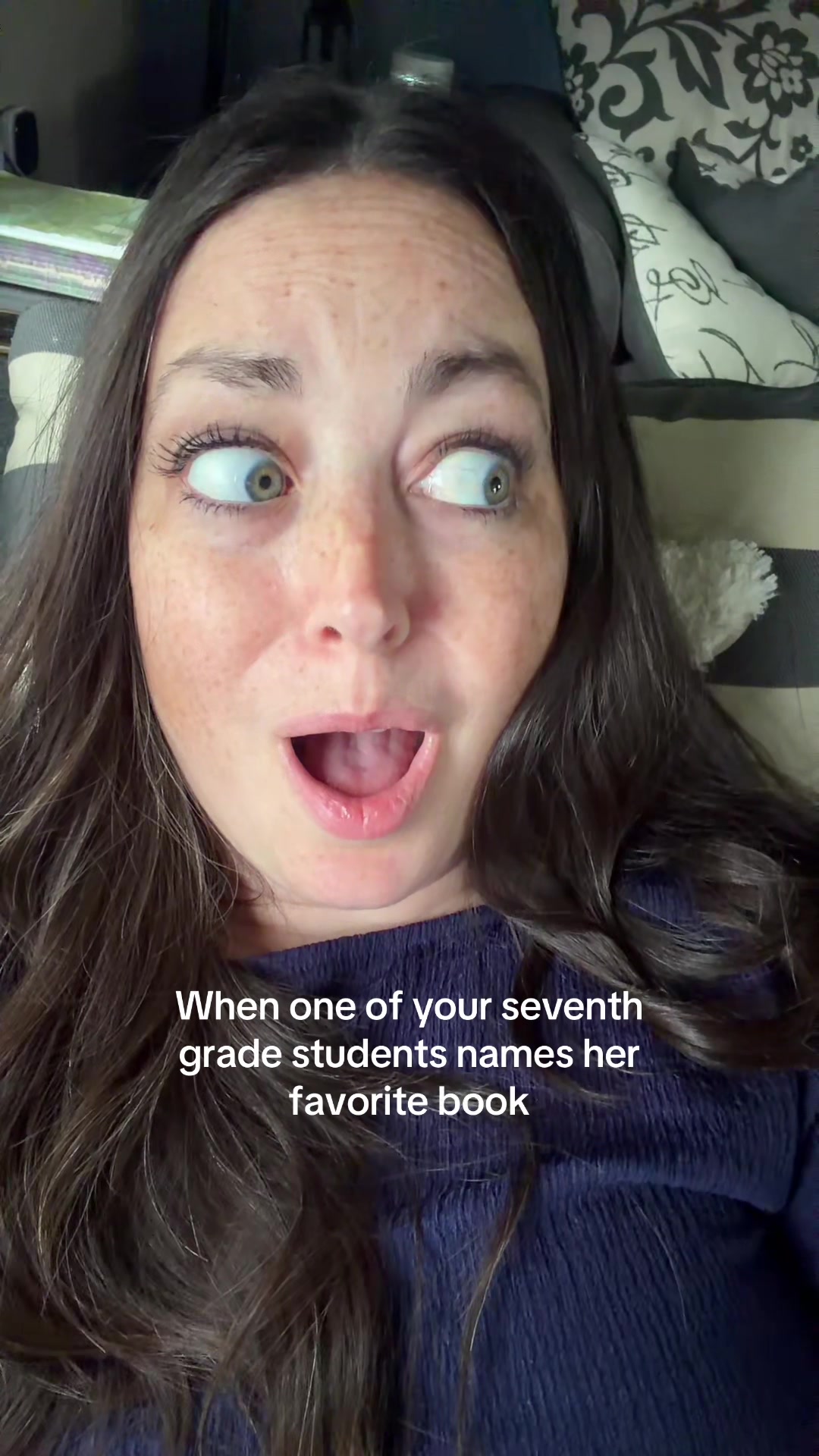 @Megan Davidhizar