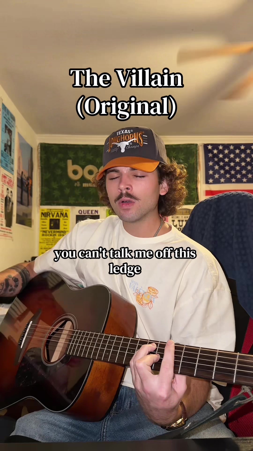 @Jake Conner