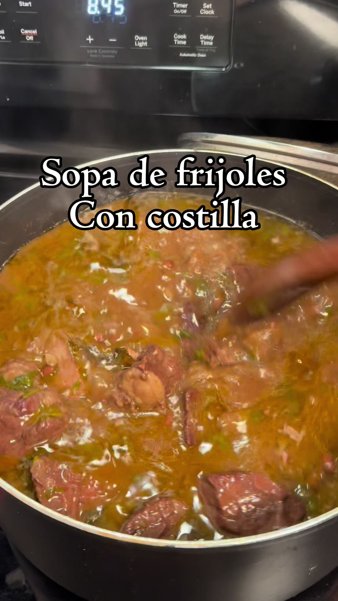 @✨️SamyRecetas👩&zwj;🍳