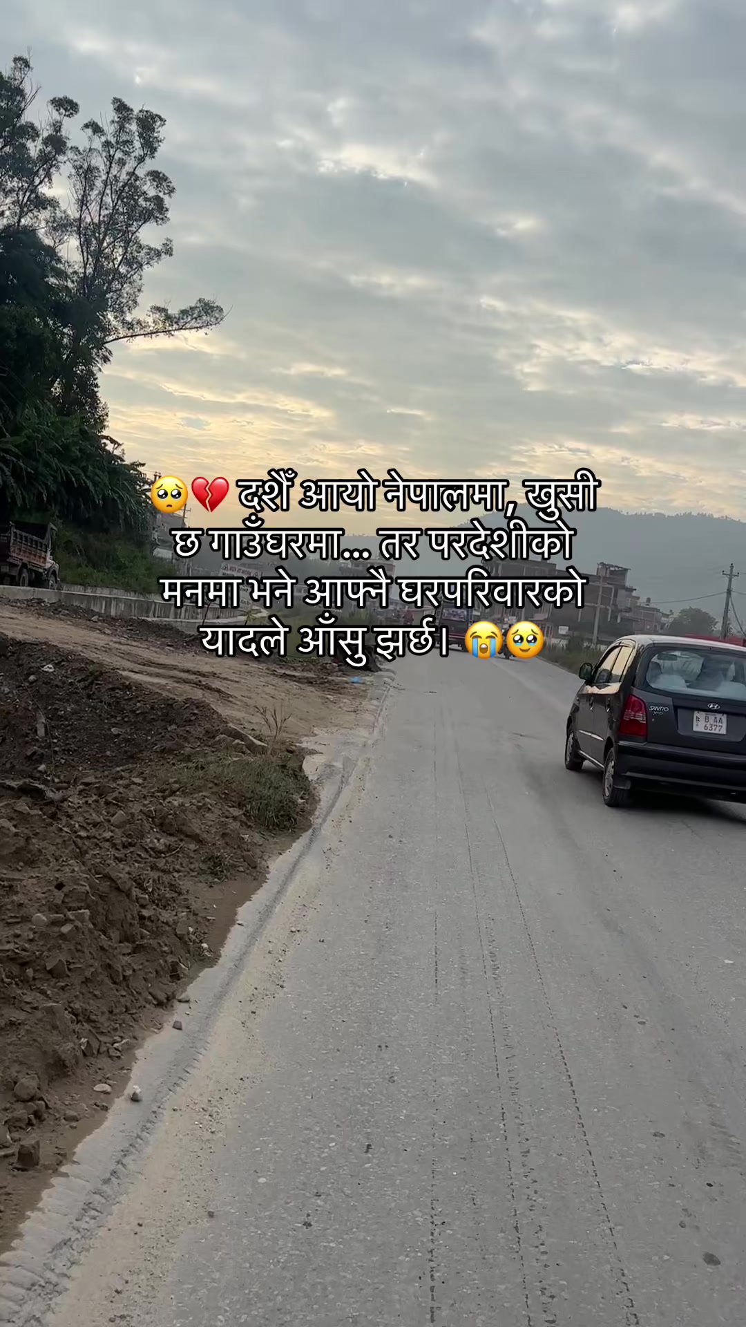 @ཉི་མ་རྟ་མང།☸️🐍🙇&zwj;♀️