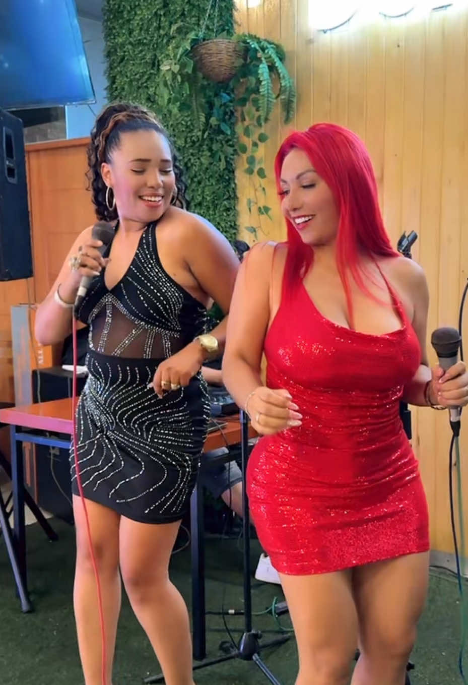 @⚔️🐣Deysi Araujo Z🐣⚔️