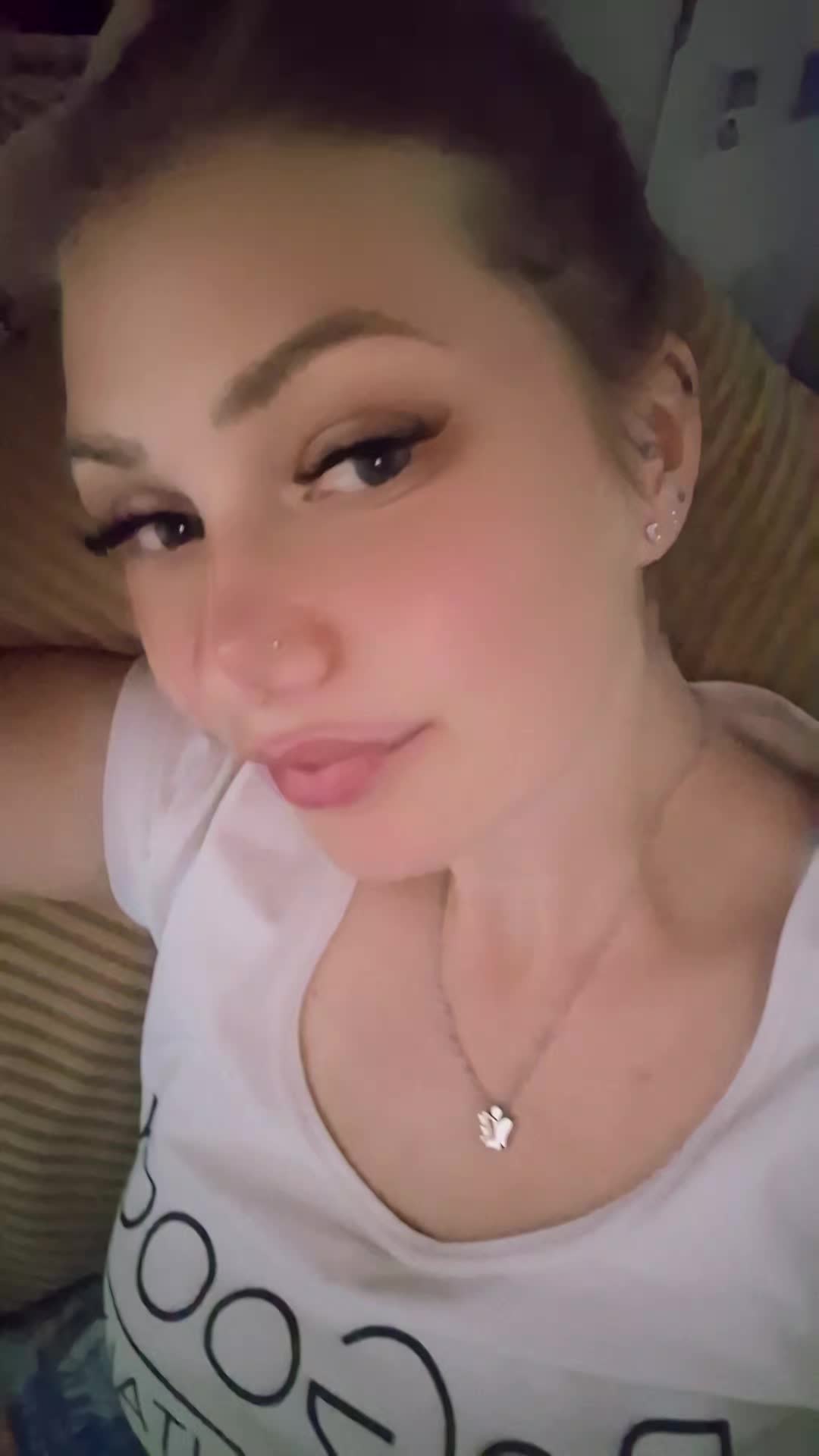 @🤍🌸BLONDA_BLUE_EYES🌸🤍