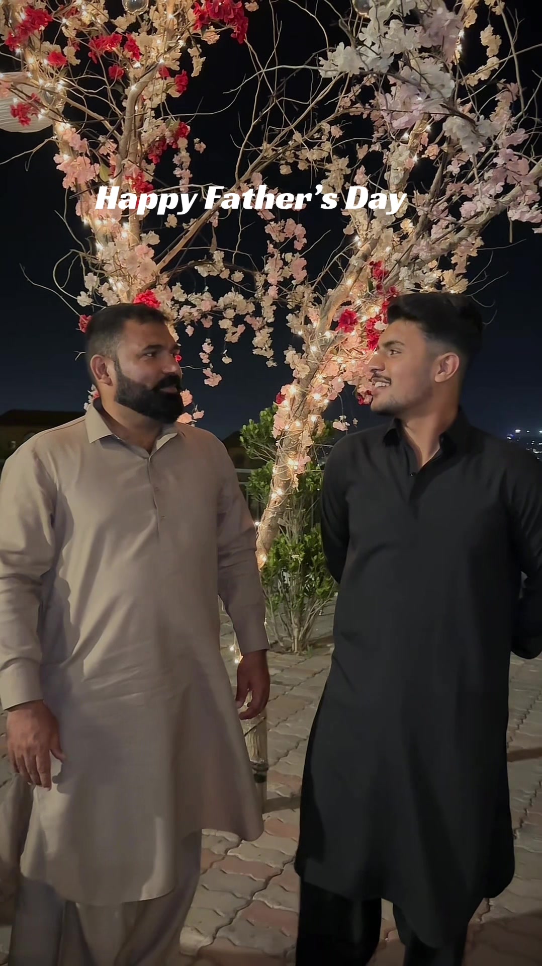 @itzalvi_85