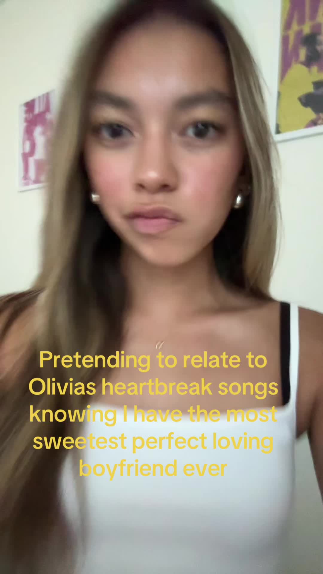 @Bel