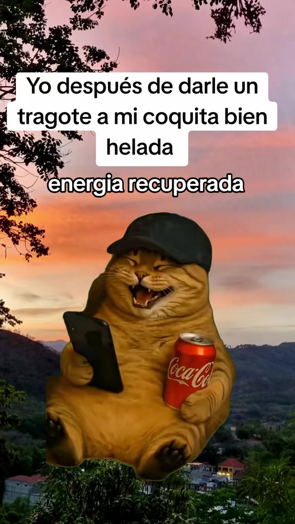 @Flor de Mar&iacute;a✨️
