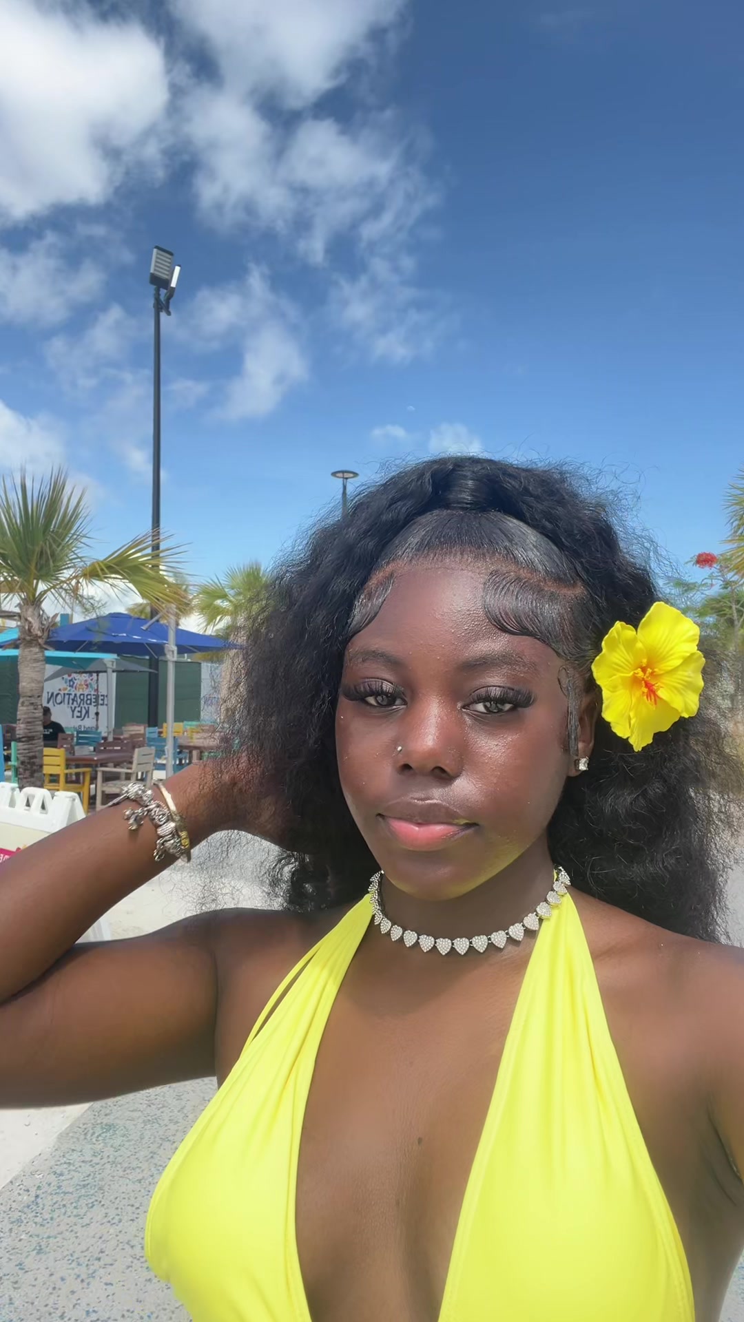 @jdior👸🏽