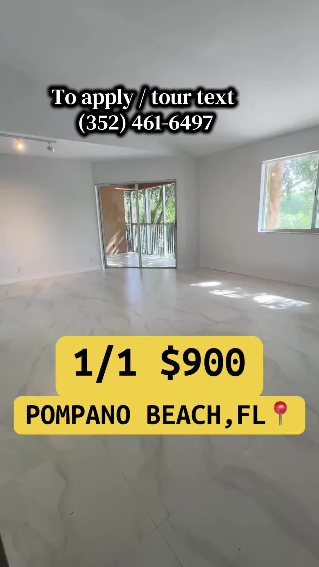 @🌴AFFORDABLE HOMES FLORIDA 🏡