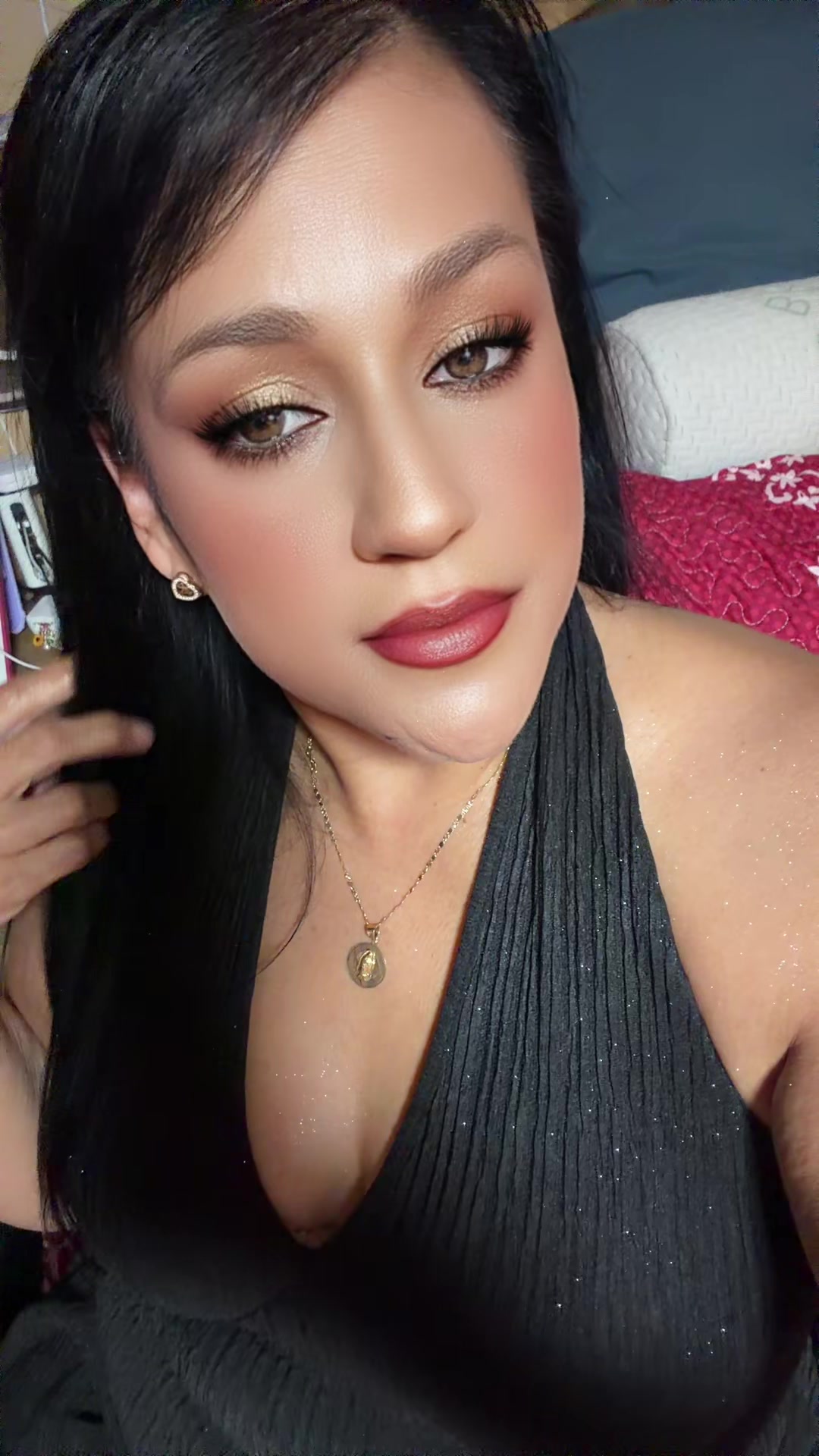 @Lorena Figueroa Grado