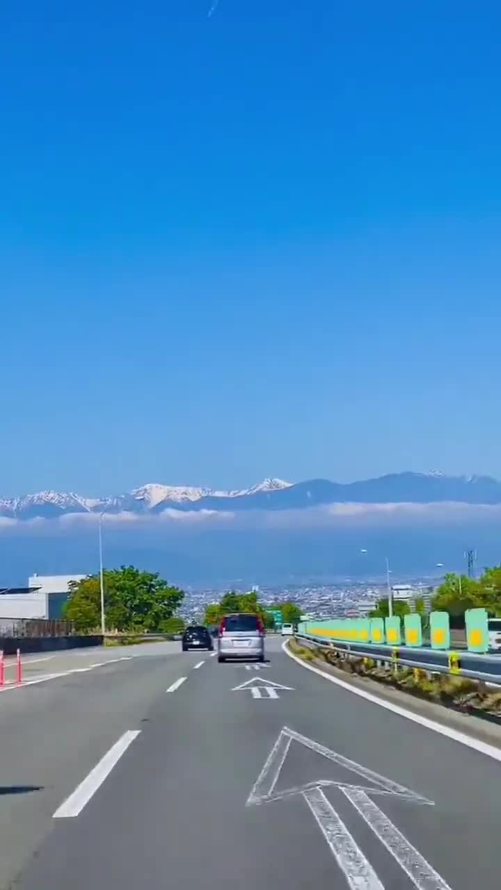 @Syetla Stefkoya