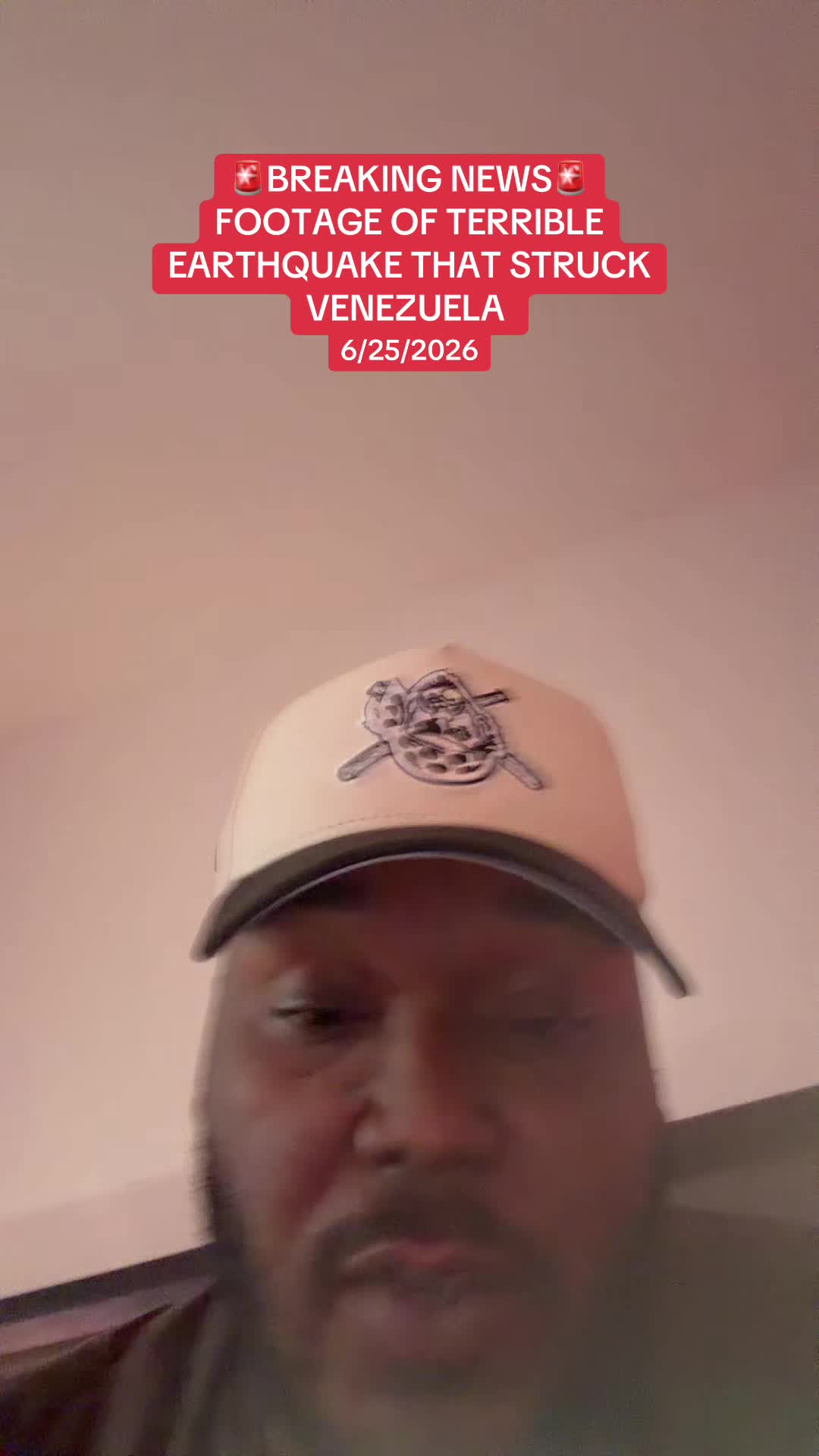 @whoiskingtrivv