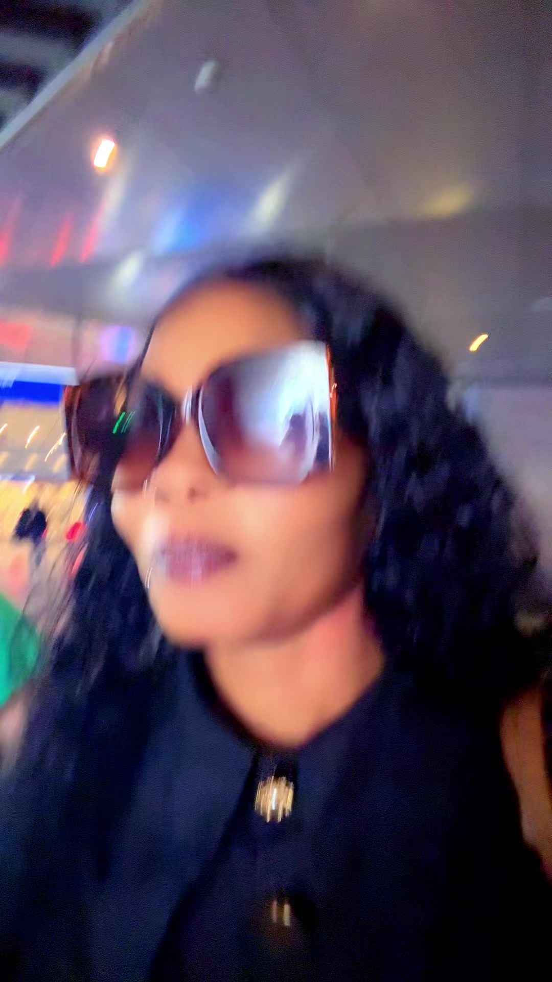@Queenjulajallow1993@🇬🇲🇳🇱